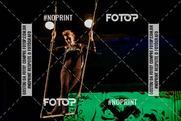 Buy your photos of the eventCabar� de Final de ano - 13/12 on Fotop