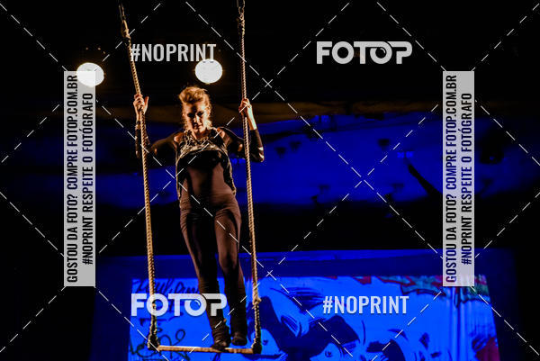 Buy your photos of the eventCabar� de Final de ano - 13/12 on Fotop