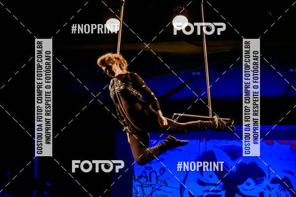 Buy your photos of the eventCabar� de Final de ano - 13/12 on Fotop