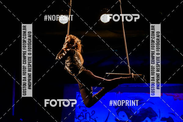 Buy your photos of the eventCabar� de Final de ano - 13/12 on Fotop