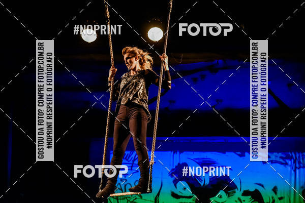 Buy your photos of the eventCabar� de Final de ano - 13/12 on Fotop