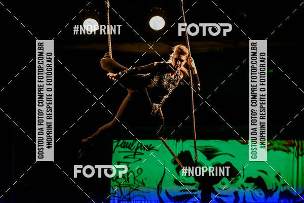 Buy your photos of the eventCabar� de Final de ano - 13/12 on Fotop