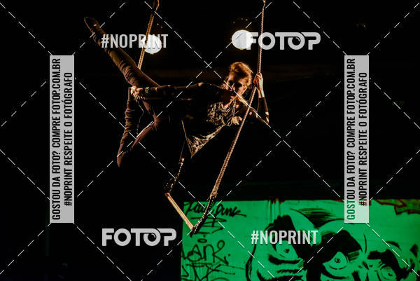 Buy your photos of the eventCabar� de Final de ano - 13/12 on Fotop