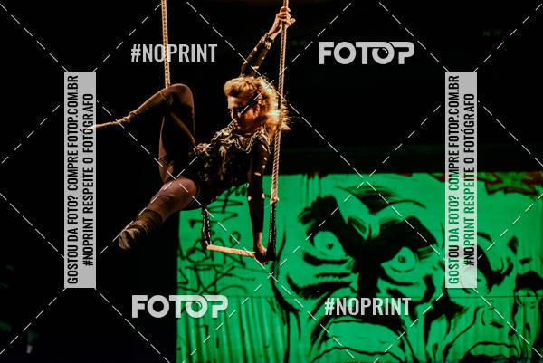 Buy your photos of the eventCabar� de Final de ano - 13/12 on Fotop