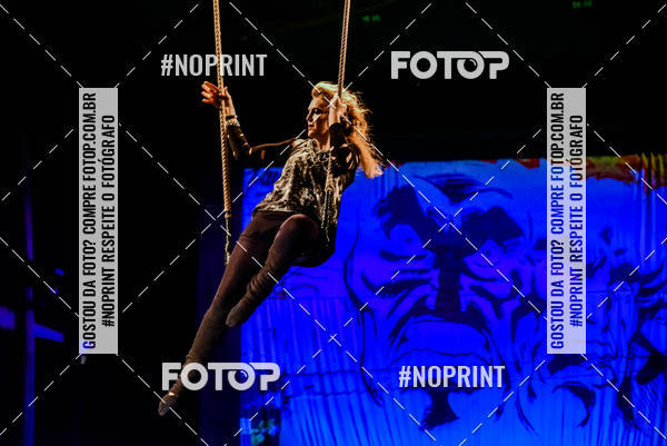 Buy your photos of the eventCabar� de Final de ano - 13/12 on Fotop