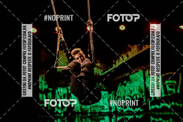 Buy your photos of the eventCabar� de Final de ano - 13/12 on Fotop