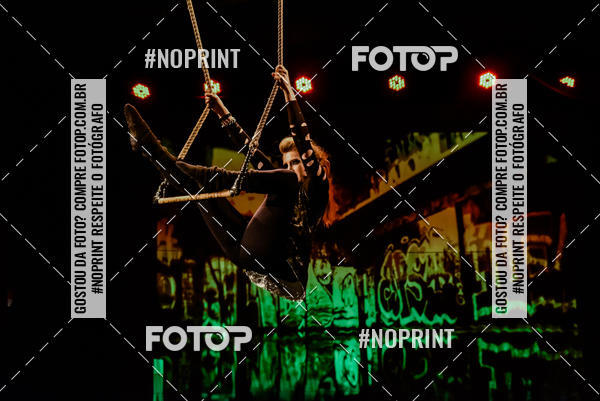 Buy your photos of the eventCabar� de Final de ano - 13/12 on Fotop