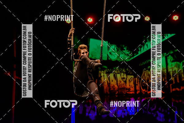 Buy your photos of the eventCabar� de Final de ano - 13/12 on Fotop