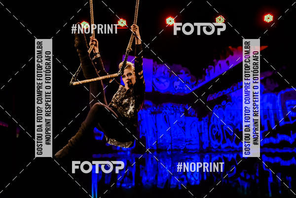 Buy your photos of the eventCabar� de Final de ano - 13/12 on Fotop