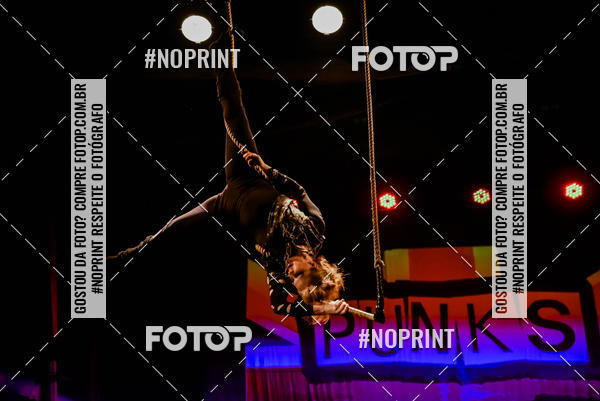 Buy your photos of the eventCabar� de Final de ano - 13/12 on Fotop