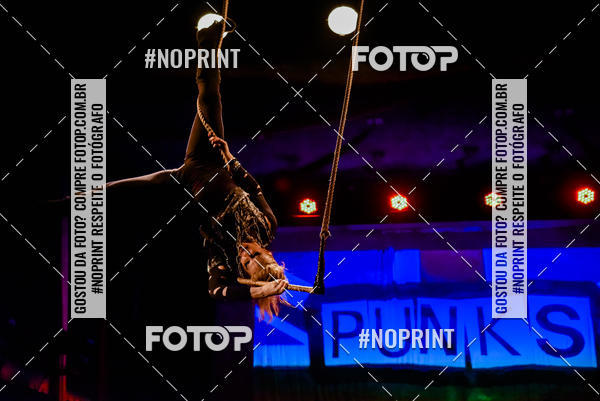 Buy your photos of the eventCabar� de Final de ano - 13/12 on Fotop