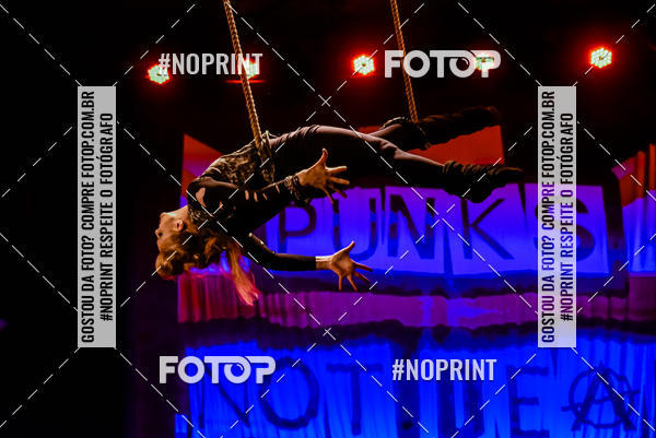 Buy your photos of the eventCabar� de Final de ano - 13/12 on Fotop