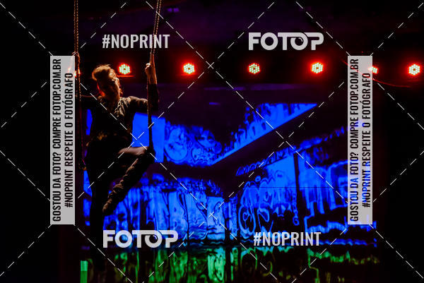 Buy your photos of the eventCabar� de Final de ano - 13/12 on Fotop