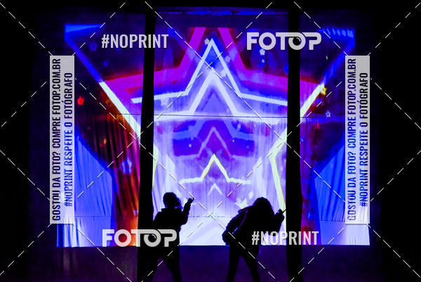 Buy your photos of the eventCabar� de Final de ano - 13/12 on Fotop