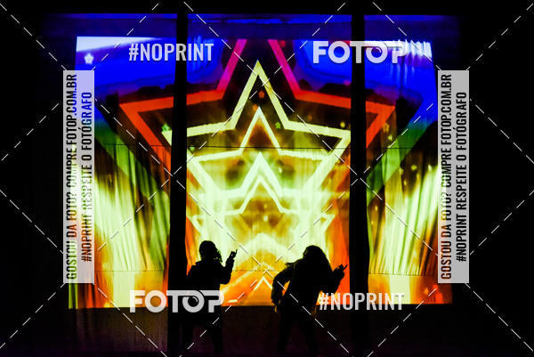 Buy your photos of the eventCabar� de Final de ano - 13/12 on Fotop