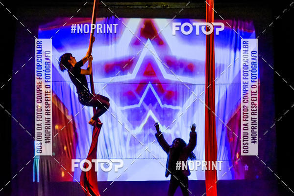 Buy your photos of the eventCabar� de Final de ano - 13/12 on Fotop