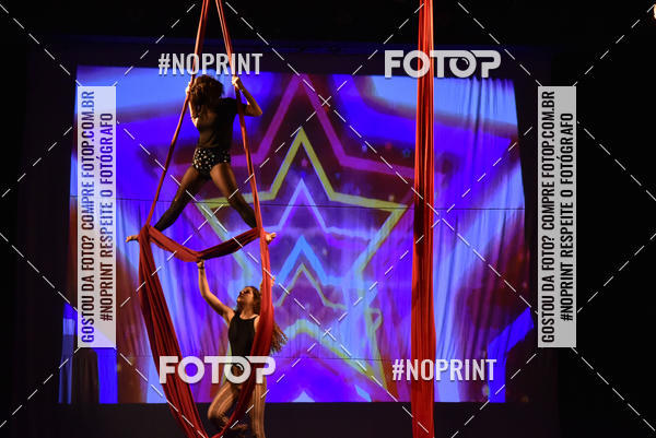 Buy your photos of the eventCabar� de Final de ano - 13/12 on Fotop