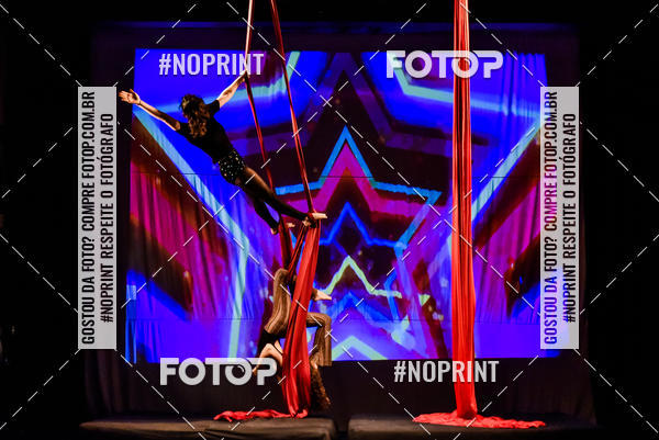 Buy your photos of the eventCabar� de Final de ano - 13/12 on Fotop