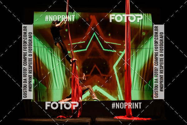 Buy your photos of the eventCabar� de Final de ano - 13/12 on Fotop