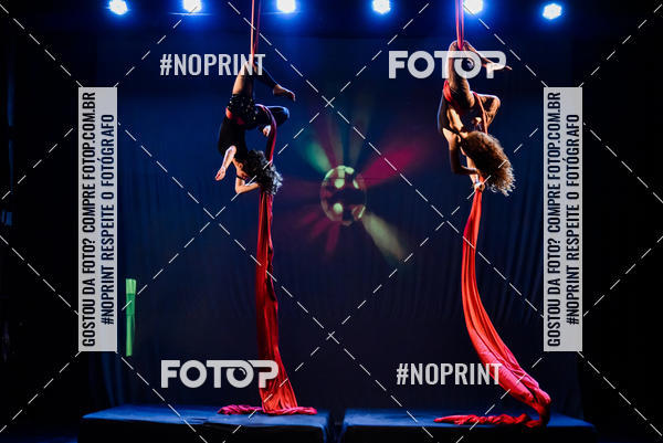 Buy your photos of the eventCabar� de Final de ano - 13/12 on Fotop