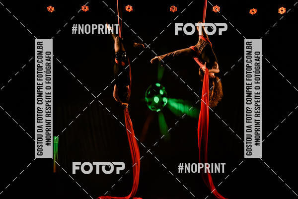 Buy your photos of the eventCabar� de Final de ano - 13/12 on Fotop