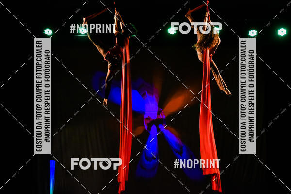 Buy your photos of the eventCabar� de Final de ano - 13/12 on Fotop