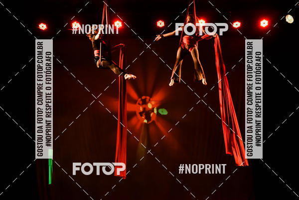 Buy your photos of the eventCabar� de Final de ano - 13/12 on Fotop