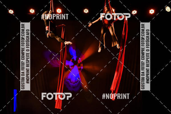 Buy your photos of the eventCabar� de Final de ano - 13/12 on Fotop