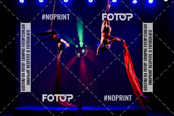 Buy your photos of the eventCabar� de Final de ano - 13/12 on Fotop