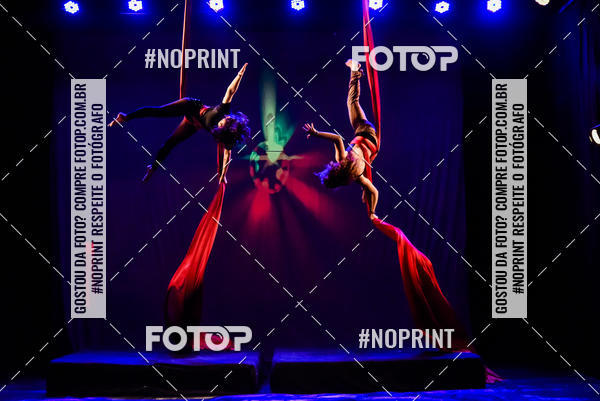 Buy your photos of the eventCabar� de Final de ano - 13/12 on Fotop