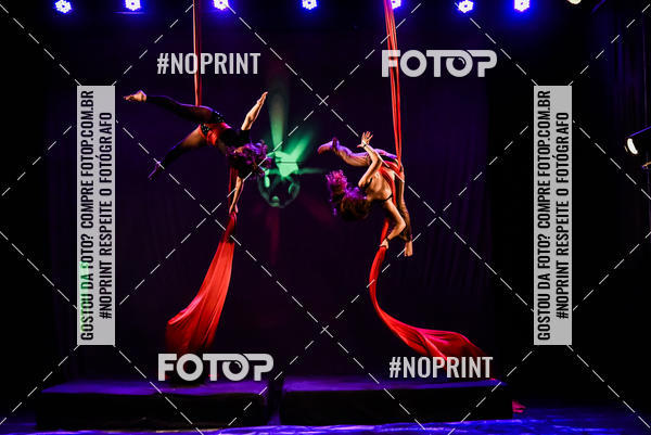 Buy your photos of the eventCabar� de Final de ano - 13/12 on Fotop