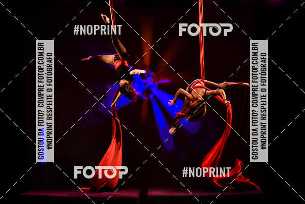 Buy your photos of the eventCabar� de Final de ano - 13/12 on Fotop