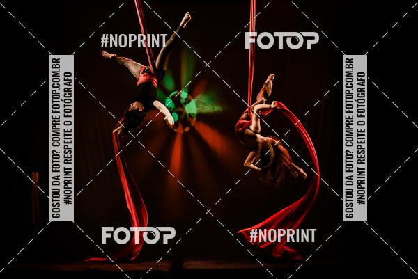 Buy your photos of the eventCabar� de Final de ano - 13/12 on Fotop