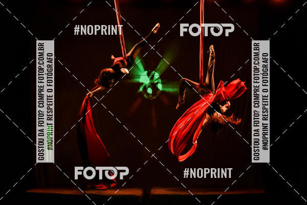 Buy your photos of the eventCabar� de Final de ano - 13/12 on Fotop