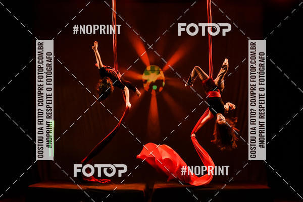 Buy your photos of the eventCabar� de Final de ano - 13/12 on Fotop