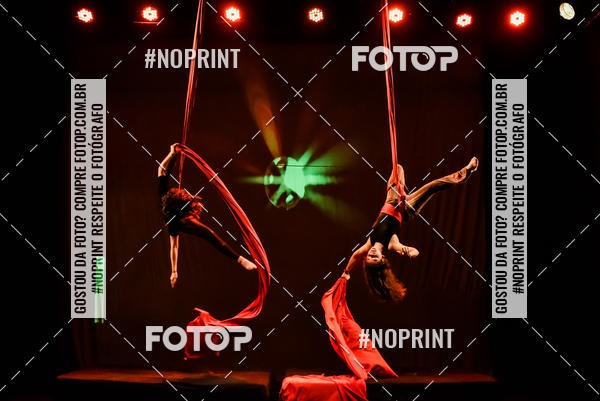 Buy your photos of the eventCabar� de Final de ano - 13/12 on Fotop