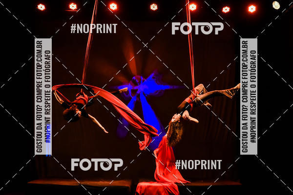 Buy your photos of the eventCabar� de Final de ano - 13/12 on Fotop