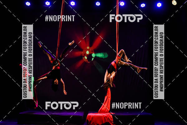 Buy your photos of the eventCabar� de Final de ano - 13/12 on Fotop