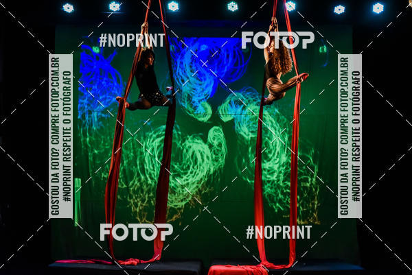 Buy your photos of the eventCabar� de Final de ano - 13/12 on Fotop