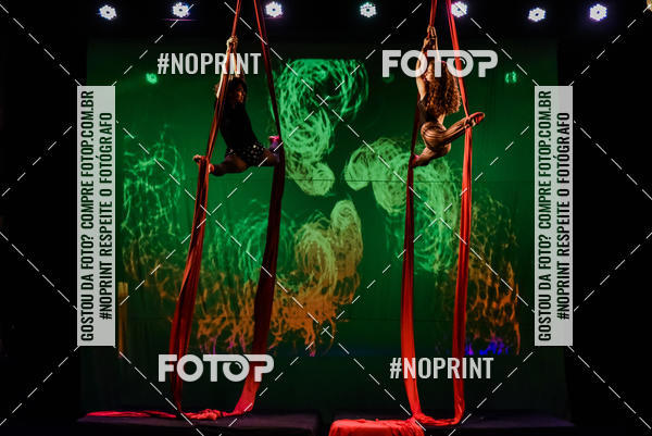 Buy your photos of the eventCabar� de Final de ano - 13/12 on Fotop