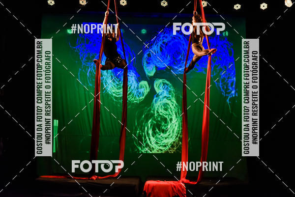 Buy your photos of the eventCabar� de Final de ano - 13/12 on Fotop