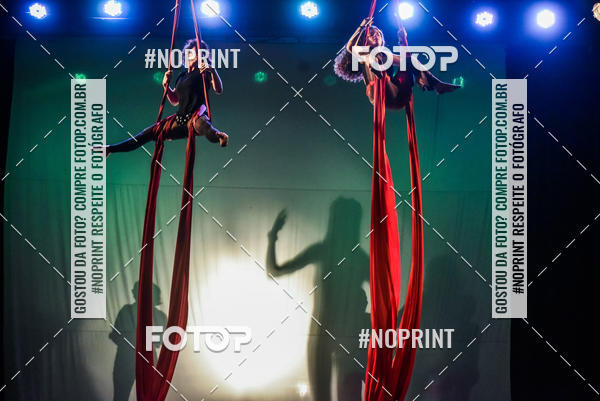 Buy your photos of the eventCabar� de Final de ano - 13/12 on Fotop