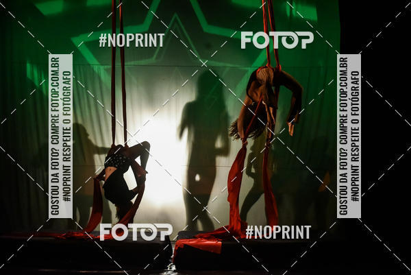 Buy your photos of the eventCabar� de Final de ano - 13/12 on Fotop