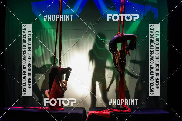 Buy your photos of the eventCabar� de Final de ano - 13/12 on Fotop