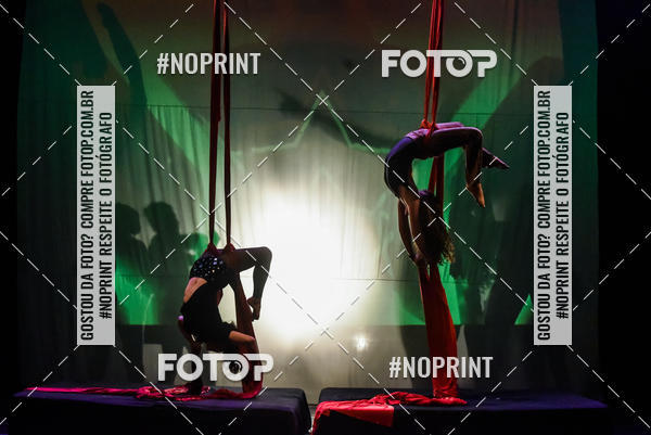 Buy your photos of the eventCabar� de Final de ano - 13/12 on Fotop