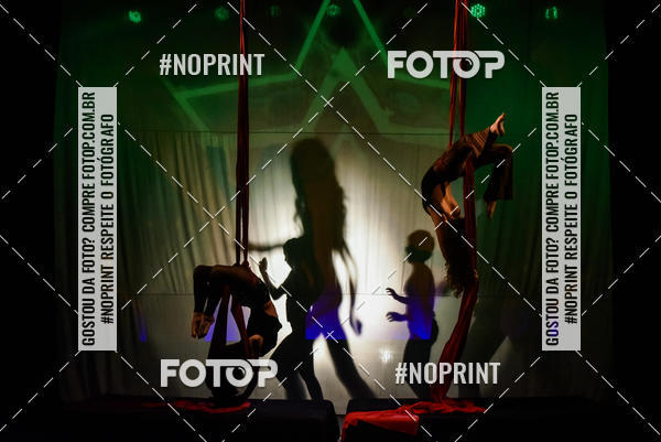 Buy your photos of the eventCabar� de Final de ano - 13/12 on Fotop