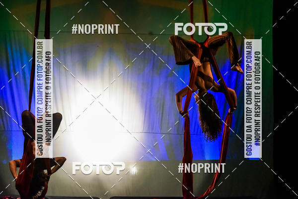 Buy your photos of the eventCabar� de Final de ano - 13/12 on Fotop