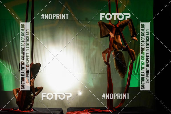 Buy your photos of the eventCabar� de Final de ano - 13/12 on Fotop