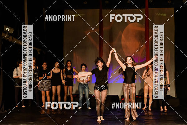 Buy your photos of the eventCabar� de Final de ano - 13/12 on Fotop