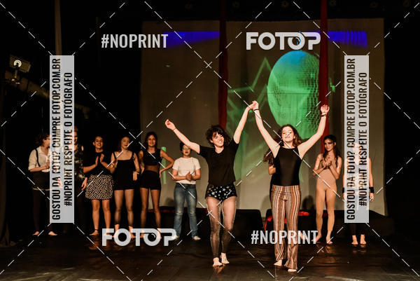 Buy your photos of the eventCabar� de Final de ano - 13/12 on Fotop